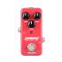Nux NDS-2 Brownie Distortion